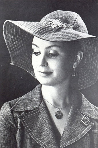 Foto de Лидия Чащина