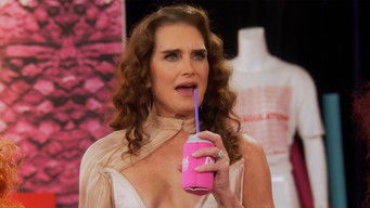 Episodio 8 — Episodio 8