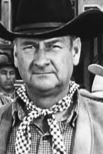 Image of Joe Phillips