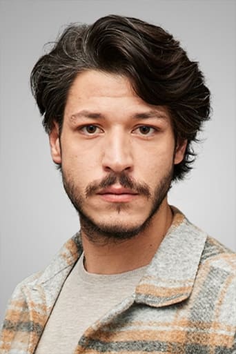 Imagine Kubilay Aka