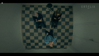 Episode 6 — Missing