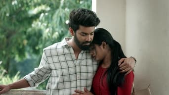 第4話：Emoji Episode 4