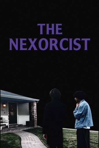 The Nexorcist