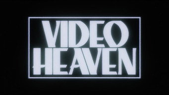 #5 Videoheaven