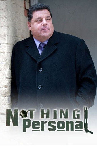 Poster 2