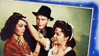 Under Age (1941)