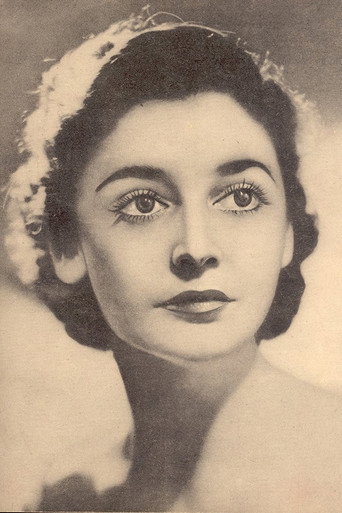 Anna Synodinou