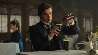 ハウス・オブ・ギネス - Season 1 Episode 2 (2025) 予告編