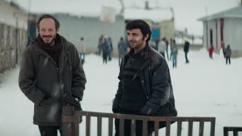 #4 Про траву, що засихає