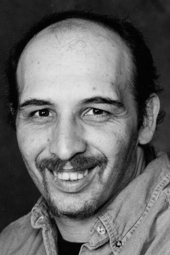 Foto de Robert Nogier