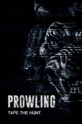 Prowling (2023)