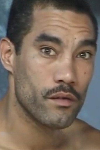 El Macho