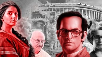 #4 Indu Sarkar