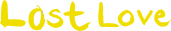 Lost Love logo
