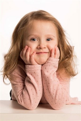 Foto de Sophia Battinus