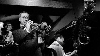 #4 Death Whistles the Blues