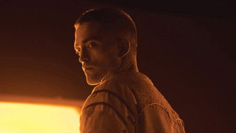 Galeria 3 - High Life