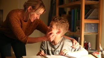 Galeria 5 - Una pequeña mentira