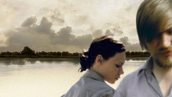 Delta (2008)