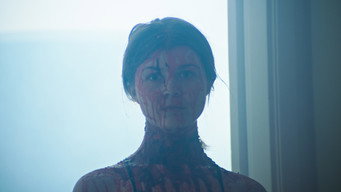 Still 1 from Brooding
