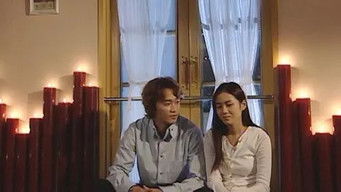 Episode 20 — Episode 20