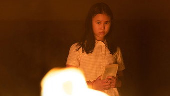 Ru (2023)