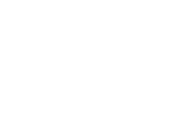 صورة من American Dad!