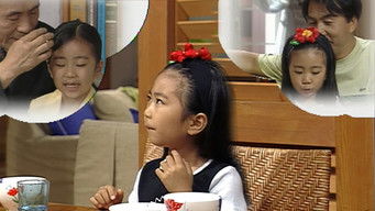 Episode 78 — Episode 78