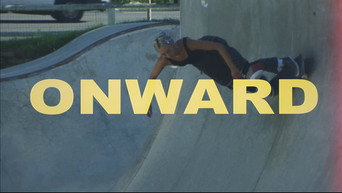 Onward media image