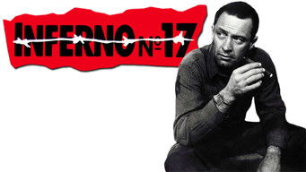 Cena de Inferno Nº 17