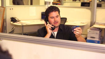 第6話:The Weirdest Conversation You’ll Overhear 第6話:The Weirdest Conversation You’ll Overhear