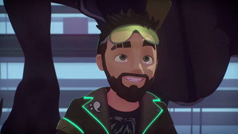 Episode 16 — Port