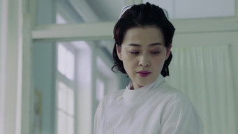 Episode 20 — Episode 20