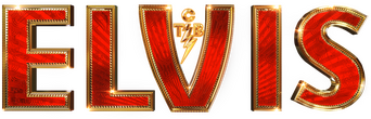Elvis logo