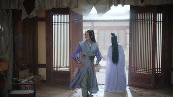 第28話：Episode 28