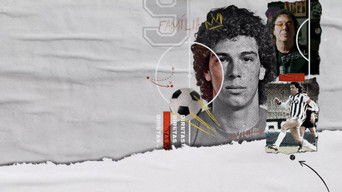 Poster do episódio 4 de Casão: Num Jogo Sem Regras