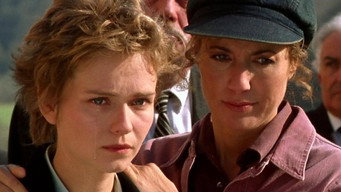 Episode 1 — Episode 1