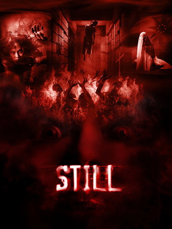 Still (2010)