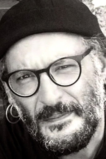 Francesco Faraci