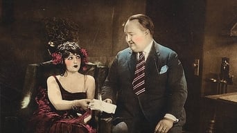 Oh, Lady, Lady (1920)