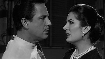 The Curse of the Doll People (1961)