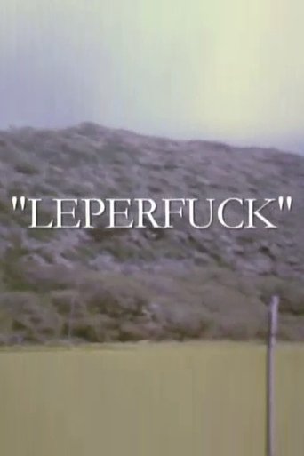 Leperfuck