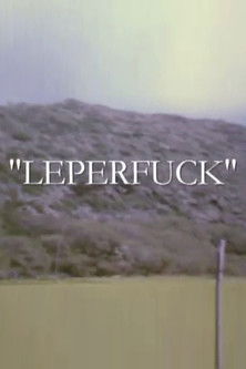 Leperfuck (2007)