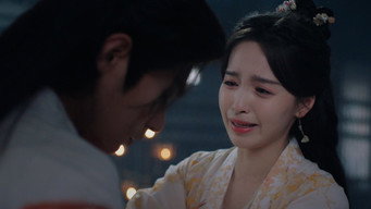 Episode 17