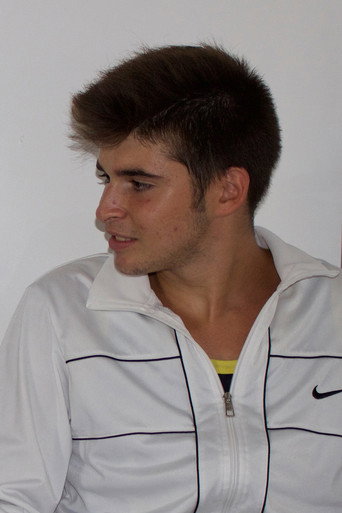 Alonso Pintor