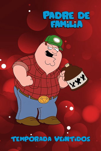 Temporada 22