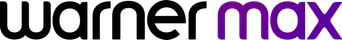 Warner Max