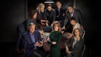 48 Hours - S27E01