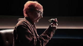 Episode 8 — Jytte Abildstr&oslash;m