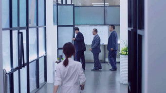 第18話：Episode 18